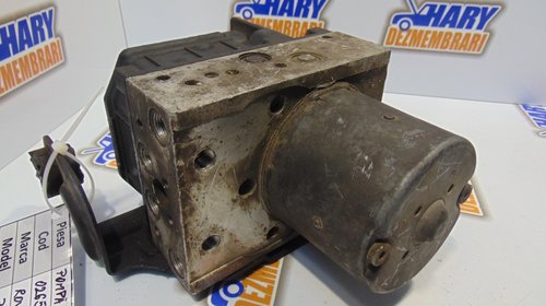 Pompa ABS, Cod.0265224009, pentru Rover 75