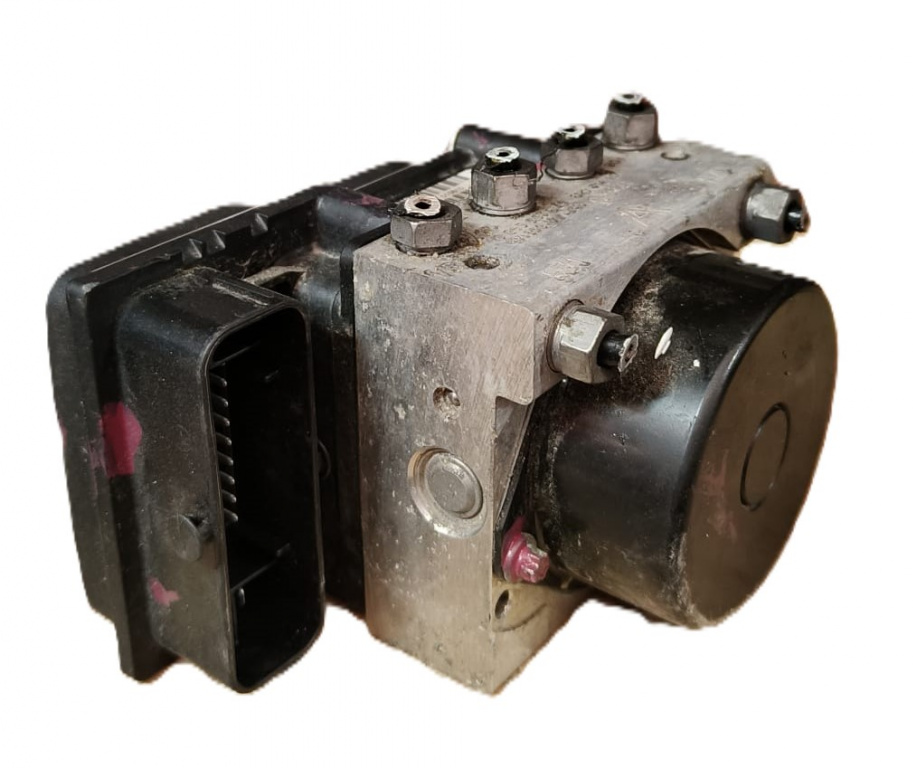 Pompa ABS cod 0265231712 , cod calculator 6Q090737