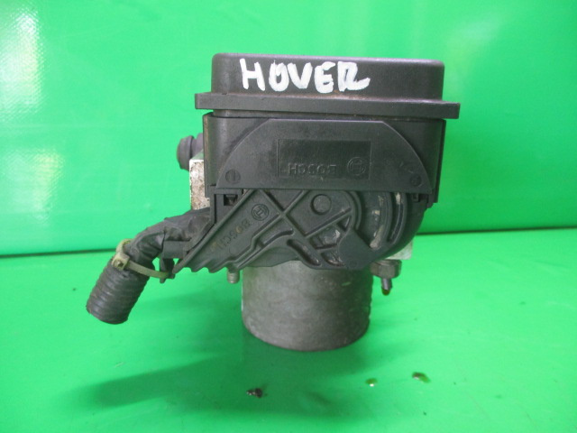 POMPA ABS COD 0265800801 GWM HOVER FAB. 