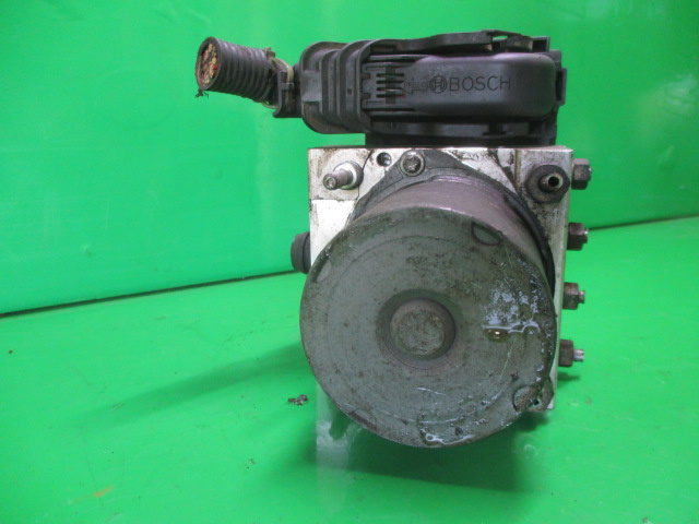 POMPA ABS COD 0265800801 GWM HOVER FAB. 