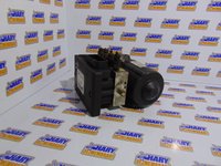 Pompa ABS, Cod. 10045708113, pentru Renault Scenic