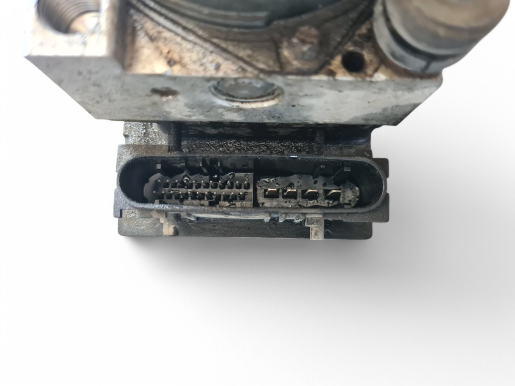 Pompa ABS cod 13182319 Opel Corsa C an 2