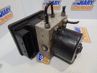 Pompa ABS, Cod.13244860, Opel Zafira