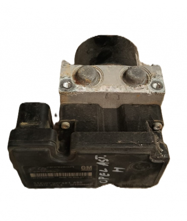 Pompa ABS cod 13246534 BK , cod calculator 10.0970