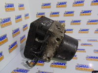 Pompa ABS, Cod. 1J0614117B, pentru Volkswagen Golf 4