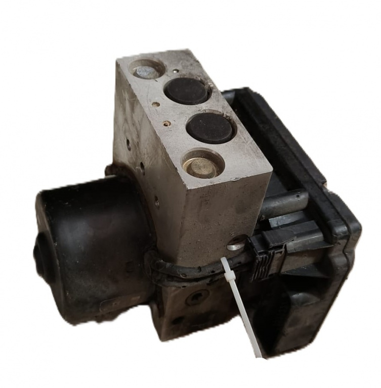 Pompa ABS cod 1J0614417A S2 , cod calculator 1J0907379R Volkswagen Golf 4 an 1997/2006 cod piesa 1J0614417A S2