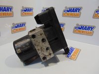 Pompa ABS, Cod. 1J0614517J / 1002600694 pentru Audi A3