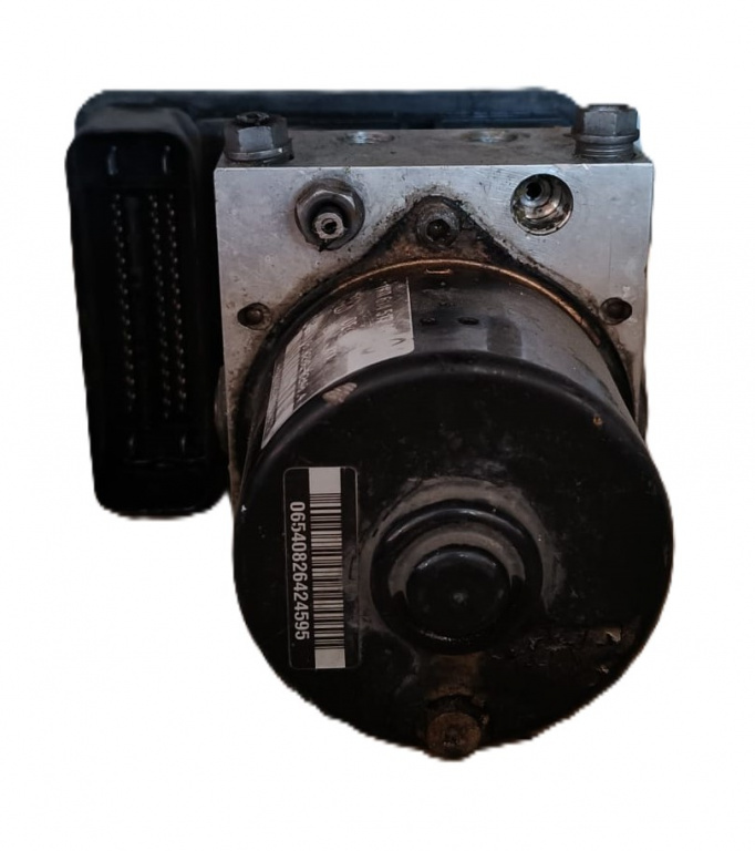 Pompa ABS cod 1K0614517B , cod calculator 1K090737