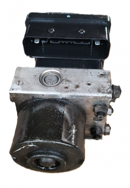 Pompa ABS cod 2K0614117B , cod calculator 2K0907379B Volkswagen Caddy an 2007 cod piesa 2K0614117B