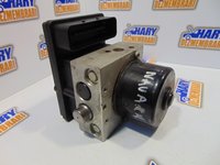 Pompa ABS, Cod.47660EB33A, pentru Nissan Navara