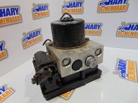 Pompa ABS, Cod.47660EB33A, pentru Nissan Navara