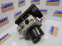 Pompa ABS, Cod.47660EB33A, pentru Nissan Navara