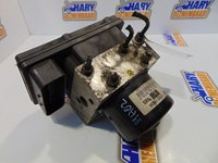 Pompa ABS, Cod.47660EB33A, pentru Nissan Navara