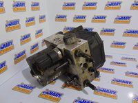 Pompa ABS, Cod. 4B0614517G, pentru Audi A6