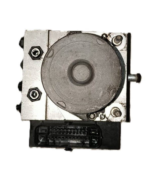 Pompa ABS cod 4F061451 7T , cod calculator 4F09105