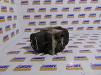 Pompa ABS, Cod. 54B02AAY2 / 7700426353, pentru Renault Safrane 2