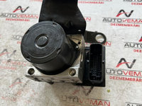 Pompa ABS cod: 6Q0907379AF pentru Volkswagen Polo 9N an 2002-2009