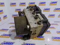 Pompa ABS, Cod. 8200229137 / 0265231333 / 1B0XAAY1, pentru Renault Clio 2