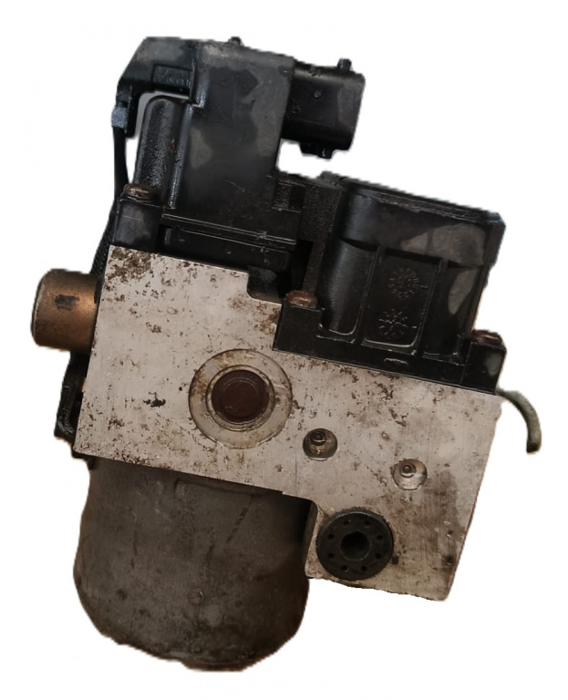 Pompa ABS cod 90498066 , cod calculator 0273004209 Opel Astra G an 1998/2002 cod piesa 90498066