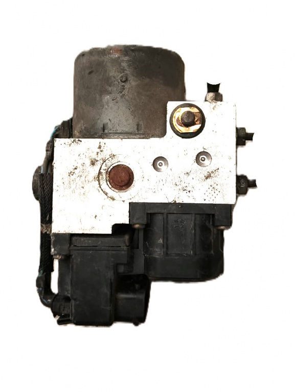 Pompa ABS cod 90581417 , cod calculator 0273004362
