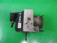 POMPA ABS COD J2705NC / C47A695 000100 / H 27090623 NISSAN X-TRAIL FAB. 2001 - 2007 ⭐⭐⭐⭐⭐