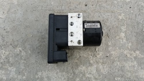 Pompa ABS cu ASC BMW E46 doua coduri disponib