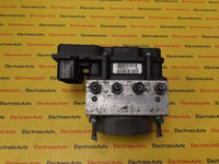 Pompa ABS Dacia Duster 1.5 dci 0265232384, 8200846463