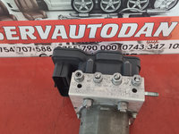 Pompa abs Dacia Duster 1.6 Benzina 2012, 476605201R