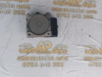 Pompa ABS Dacia Duster