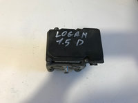 Pompa abs dacia logan 1 1.5 dci euro 4 2004 - 2008 cod: 0265800584