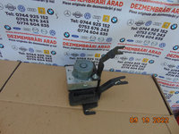 Pompa Abs dacia Sandero 2 Logan 2 mcv modul abs ecu calculator