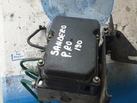 Pompa ABS Dacia Sandero cod produs:8200756095 0265232198