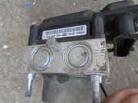 Pompa ABS Dacia SANDERO din 2006- COD-0265800584