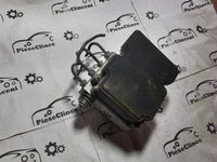 Pompa ABS Dacia SANDERO / Logan / Clio 0265956035