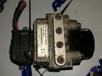 Pompa ABS Daewoo Kalos 18046958 18043891 12202512