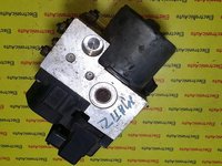 Pompa ABS Daewoo Matiz 96457018