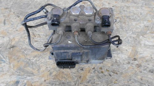 POMPA ABS DAEWOO NUBIRA 1.6 BENZINA FAB 2000 TIP A16DMS KW77