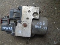 Pompa abs daewoo nubira 2 1.8 cod 02 65 16 716