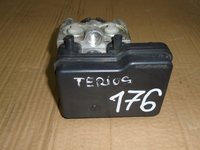 Pompa ABS Daihatsu Terios 1.3 benzina, 89540-87402, 44510-87404