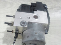 Pompa ABS de citroen berlingo / peugeot partner cu cod : 9635756480 / 0 265 216 720