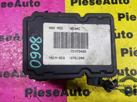 Pompa abs Dodge Caliber (2006->) P05105823AC