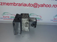 Pompa ABS DODGE JOURNEY din 2010 cod P04766395 AG