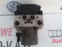 Pompa ABS DSC BMW 5 E3 E39 X5 E53 0265225005 02655950002 6757593