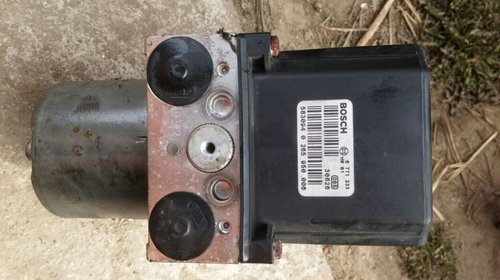 Pompa Abs DSC BMW E66 E65 Bosch 6 771 233