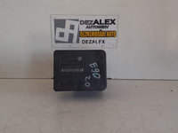 Pompa ABS DSC BMW E90 2.0 Cod-3451677221301 10039933214 3452677221401