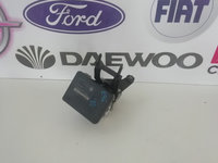 Pompa ABS DSC BMW Seria 3 E46 Cod 6759047 / 3451679045