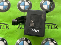 Pompa abs dsc BMW seria 3 F30 cod 6868319 / 6868318 01