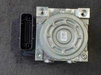 POMPA ABS/DSC PENTRU BMW SERIA 1 F20 COD:6869726