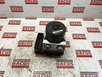 Pompa ABS / ESP Mercedes W204 C-Class Cod A2044314012