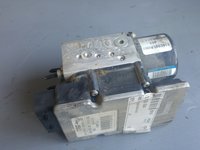 Pompa abs esp opel vectra c 1.9 tdi 2004 13136694